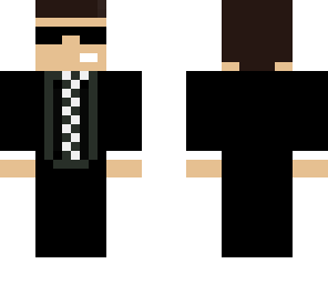 fixed goth bodil40