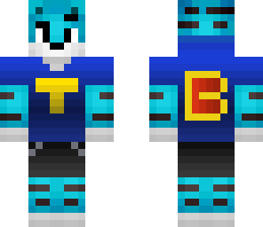 calagame