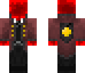 guardiantec