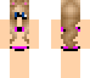 swimming glasses