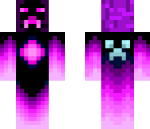 ender assassin