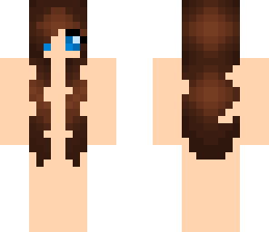 my skin base is so mad