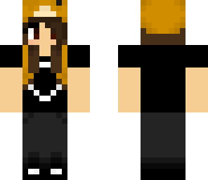 danisnotonfire girl