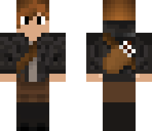 peeta hunger games