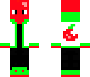 applegaming