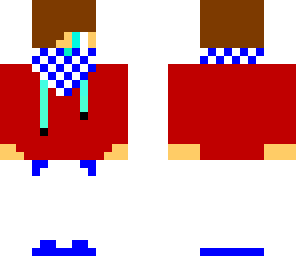 georgegrgamer 1