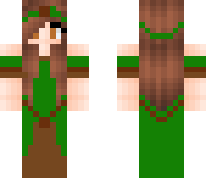 elf