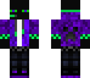 improved