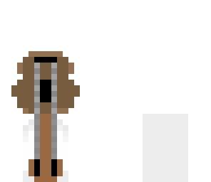 guitar man