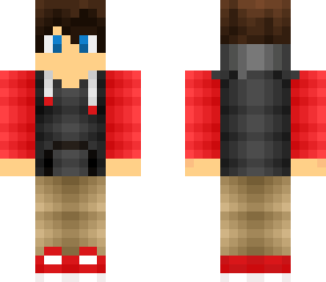 santiformini