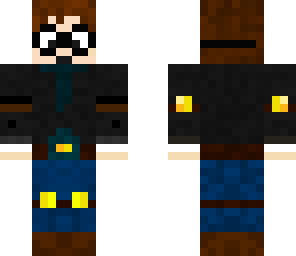 dan