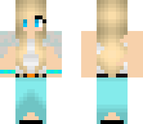 edit prom girl