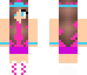 edited tiara