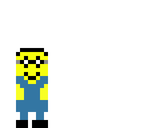 despicable me-dave