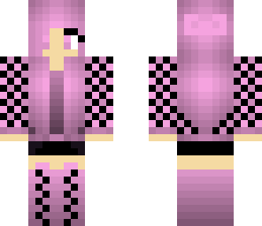 for camillabuscus