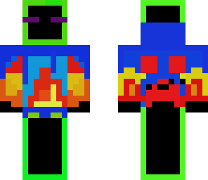 enderman