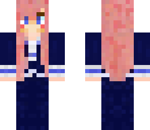 ldshadowlady onesie