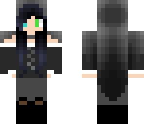 edit 2