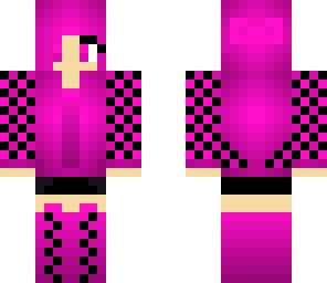 for camillabuscus 2