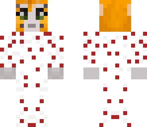 stampylongnose