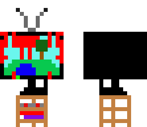 hgvvb