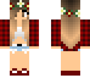 ava' collection