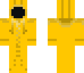 gold davidlightbreez
