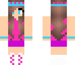princess amylee33