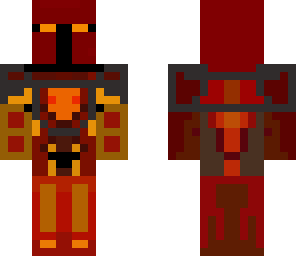 pyronic_sypho