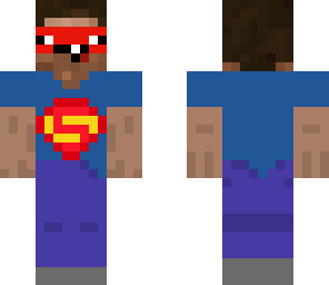 super noob