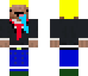 phildaderp