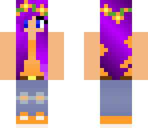 scootybloom3