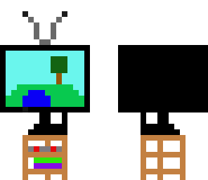 ava's collection