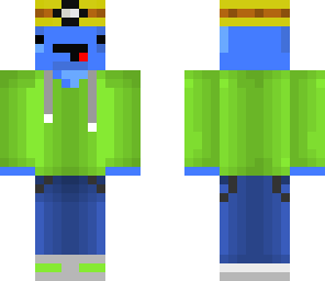 pixler fixed