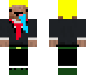 phildaderp