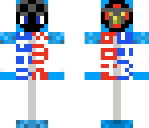smeggingimboid dr outfit