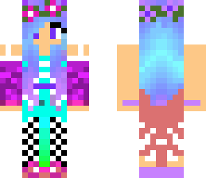 hawaii girl popstar