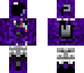 puplenaut