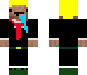 phildaderp