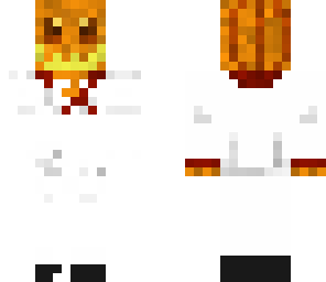            br