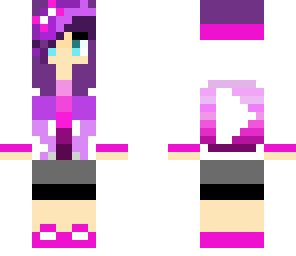 for legolaurengirl