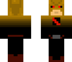cw reverse flash