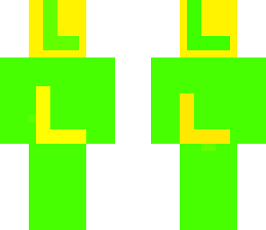 longcare airport man 