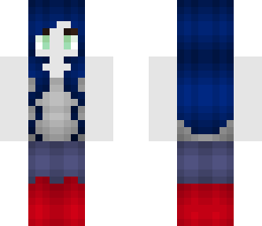 marceline 2