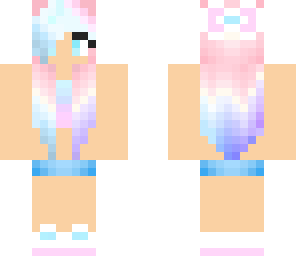candy gurl