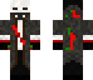 killer tobi