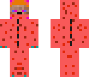 killswitcher03
