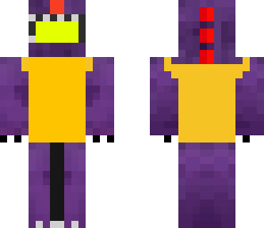 halodino