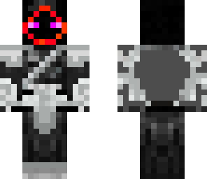 assassin ivxtzv