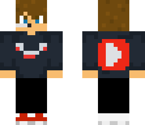 yt boy